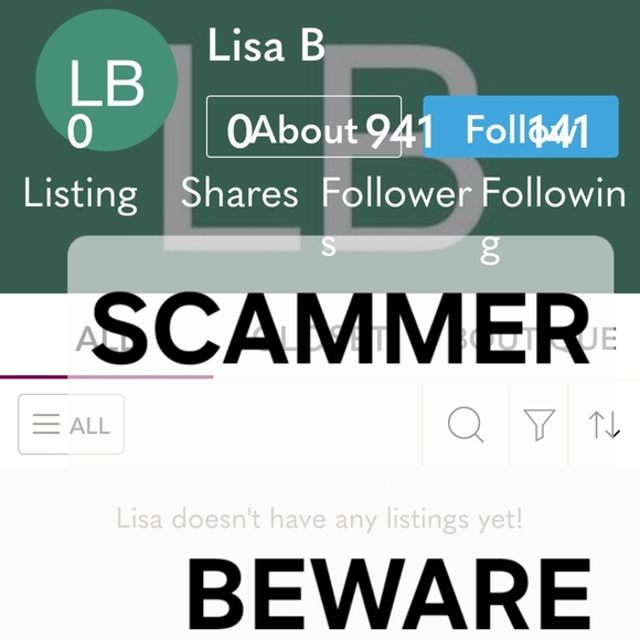 boyiwue Sweaters - PSA